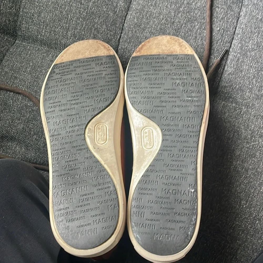 Magnanni - Picture 6 of 6